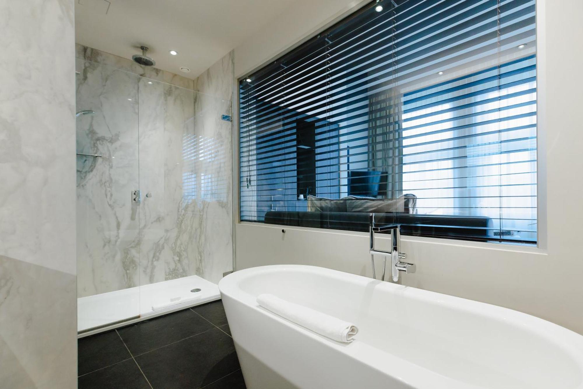 Terhills Hotel Maasmechelen Dış mekan fotoğraf