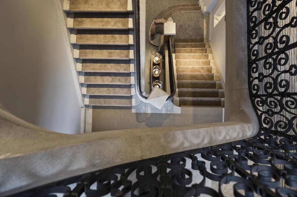 Terhills Hotel Maasmechelen Dış mekan fotoğraf
